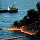 Illustration for article titled How to Fix the BP-Halliburton Louisiana Oil Disaster—Kind Of